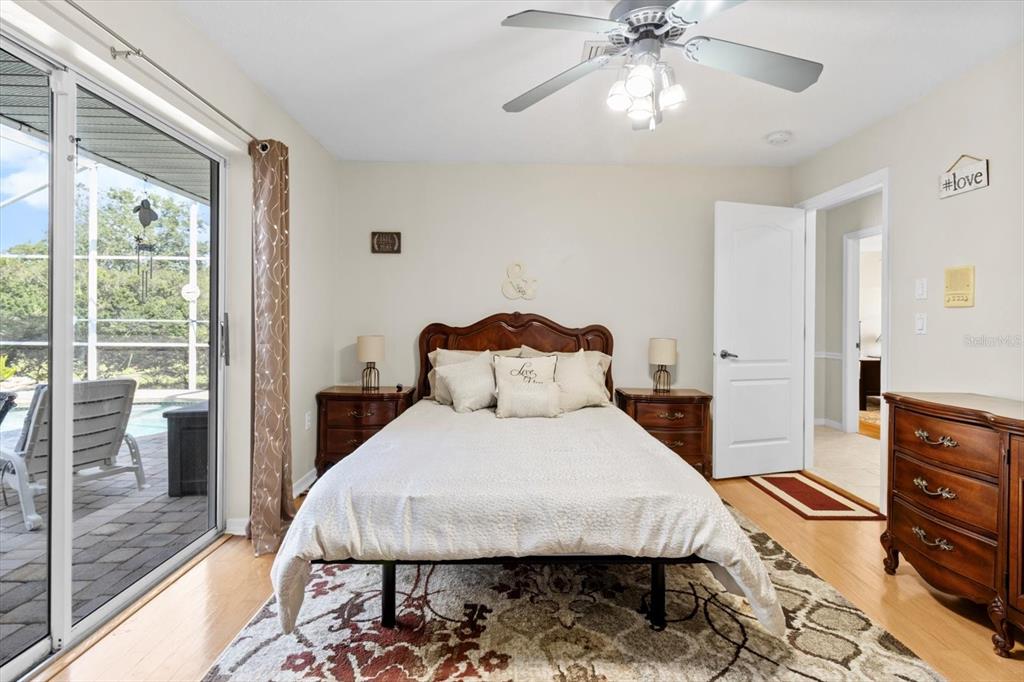487 Waterloo Court Spring Hill, FL 34609 - Photo 24 of 52 Gallery Image 24