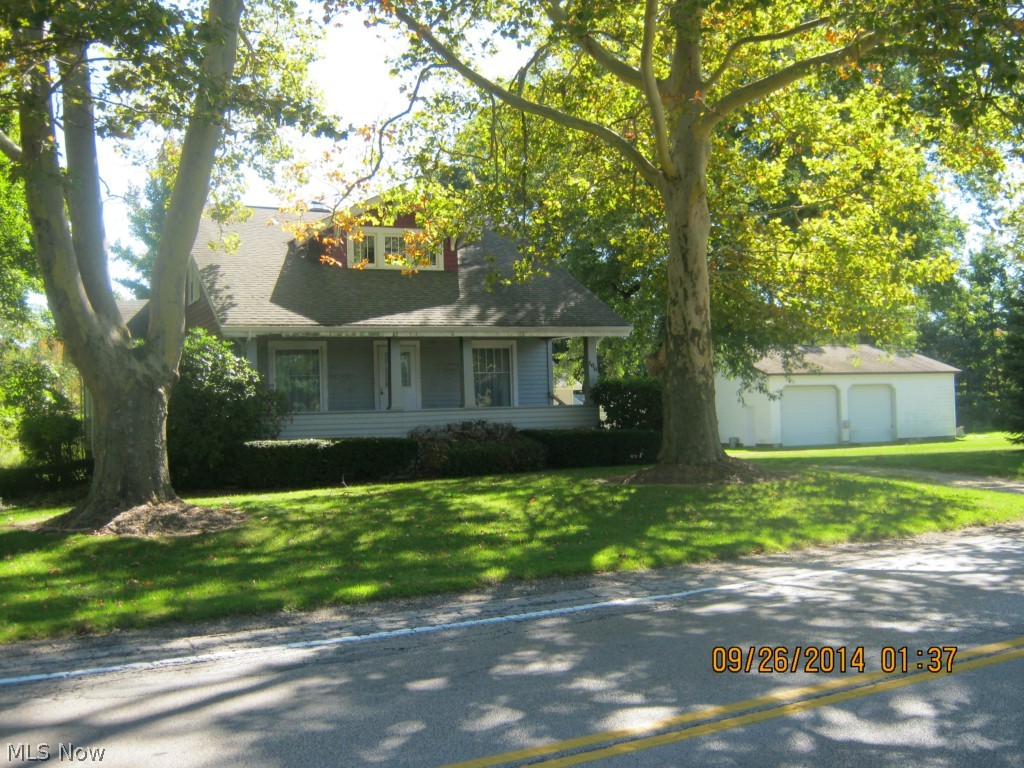 166 South Ridge Road East Geneva, OH 44041 - Photo 19 of 25 Gallery Image 19