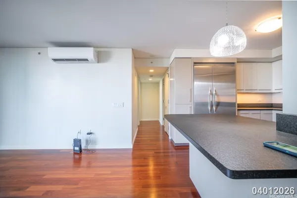 $3,500 | 1200 Queen Emma Street, Unit 1009, Honolulu, HI 96813
