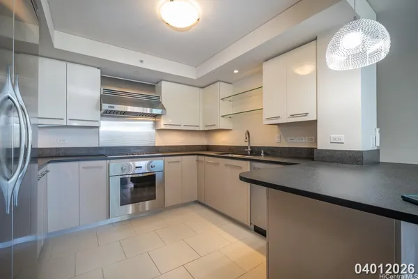 $3,500 | 1200 Queen Emma Street, Unit 1009, Honolulu, HI 96813