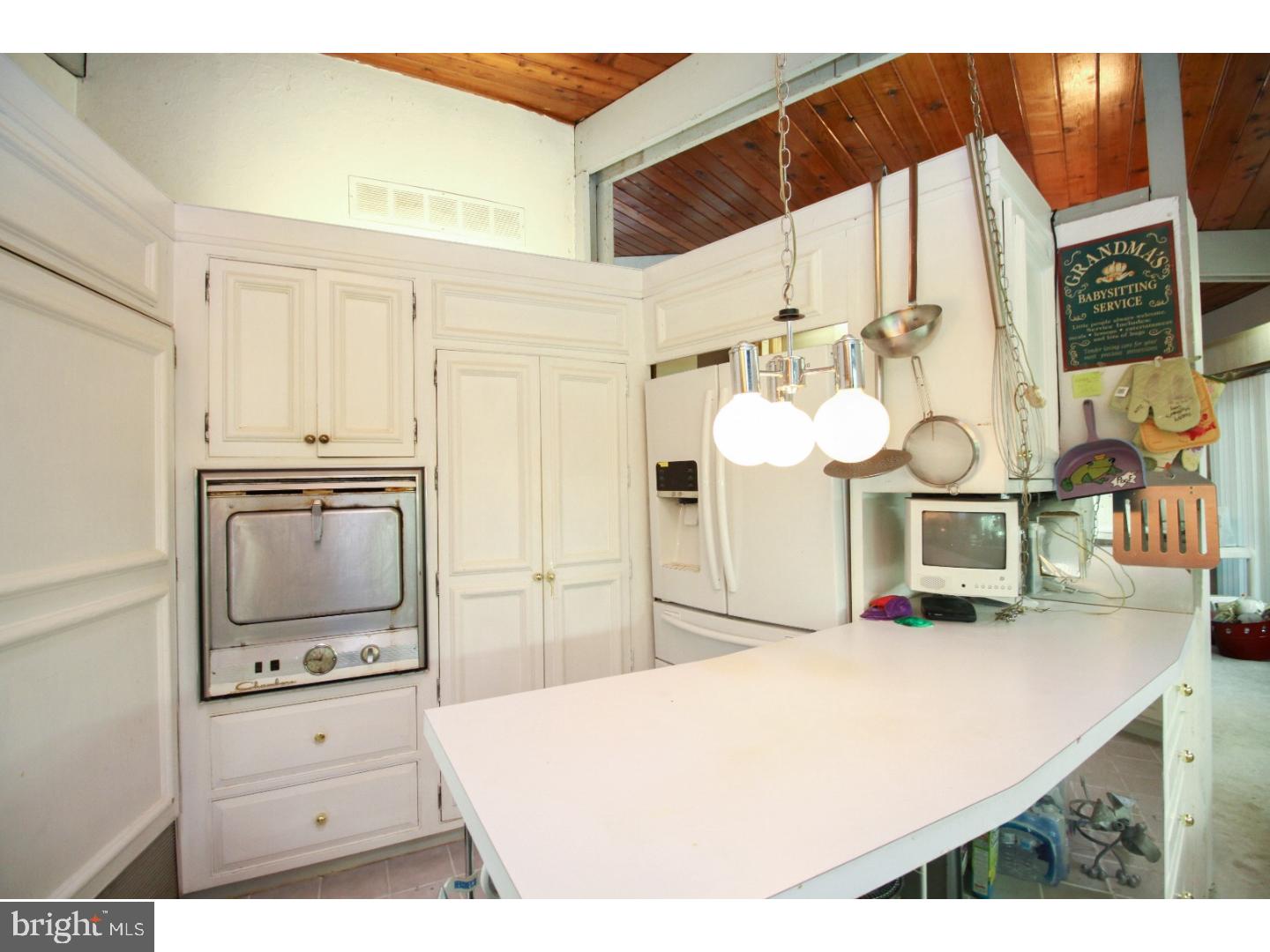 1146 A Barbara Drive Cherry Hill, NJ 08003 - Photo 11 of 25