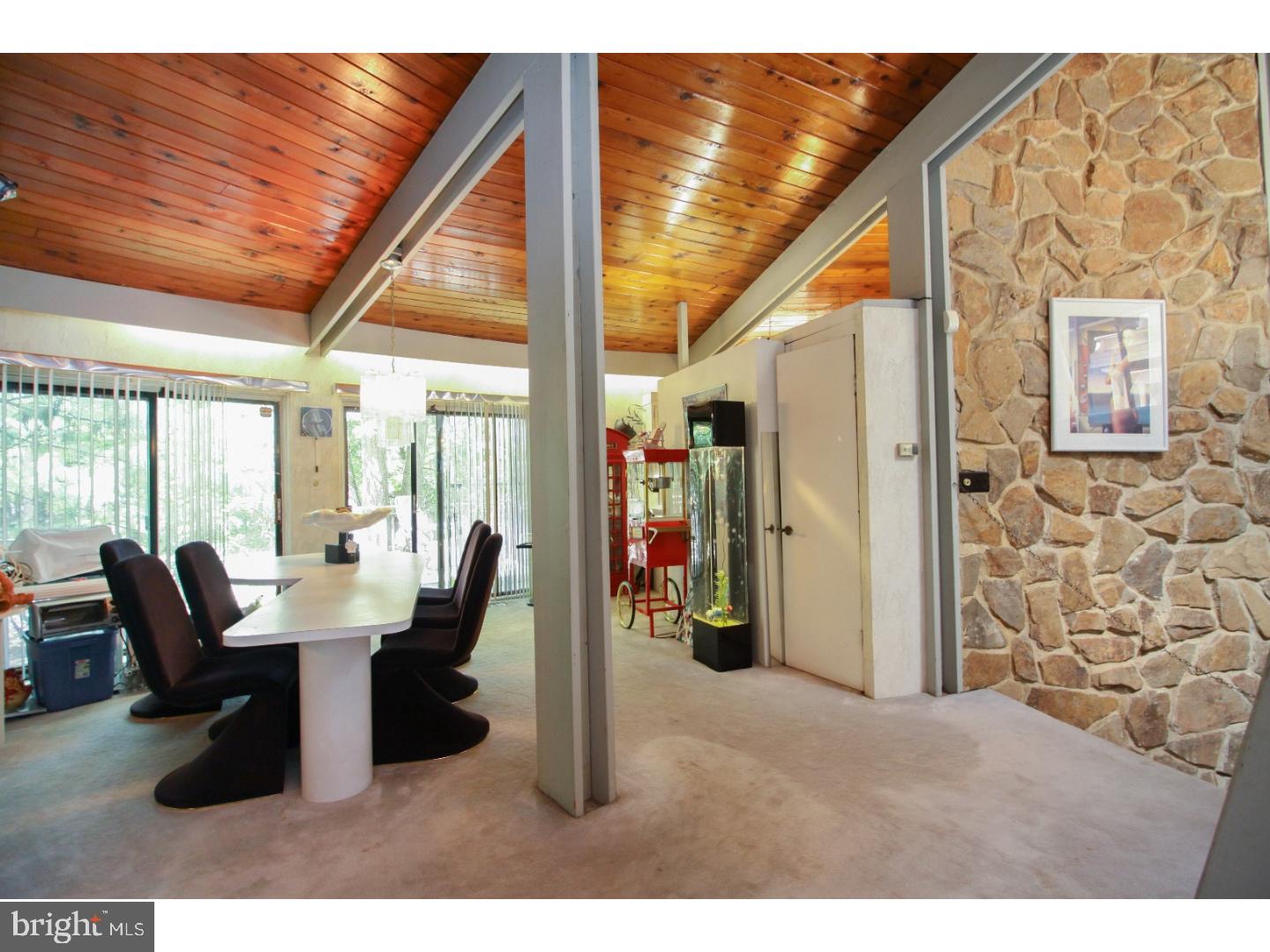 1146 A Barbara Drive Cherry Hill, NJ 08003 - Photo 13 of 25