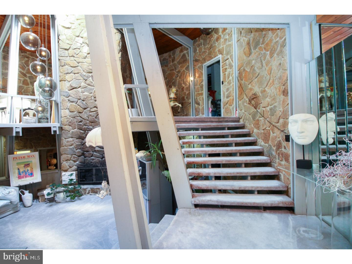 1146 A Barbara Drive Cherry Hill, NJ 08003 - Photo 14 of 25