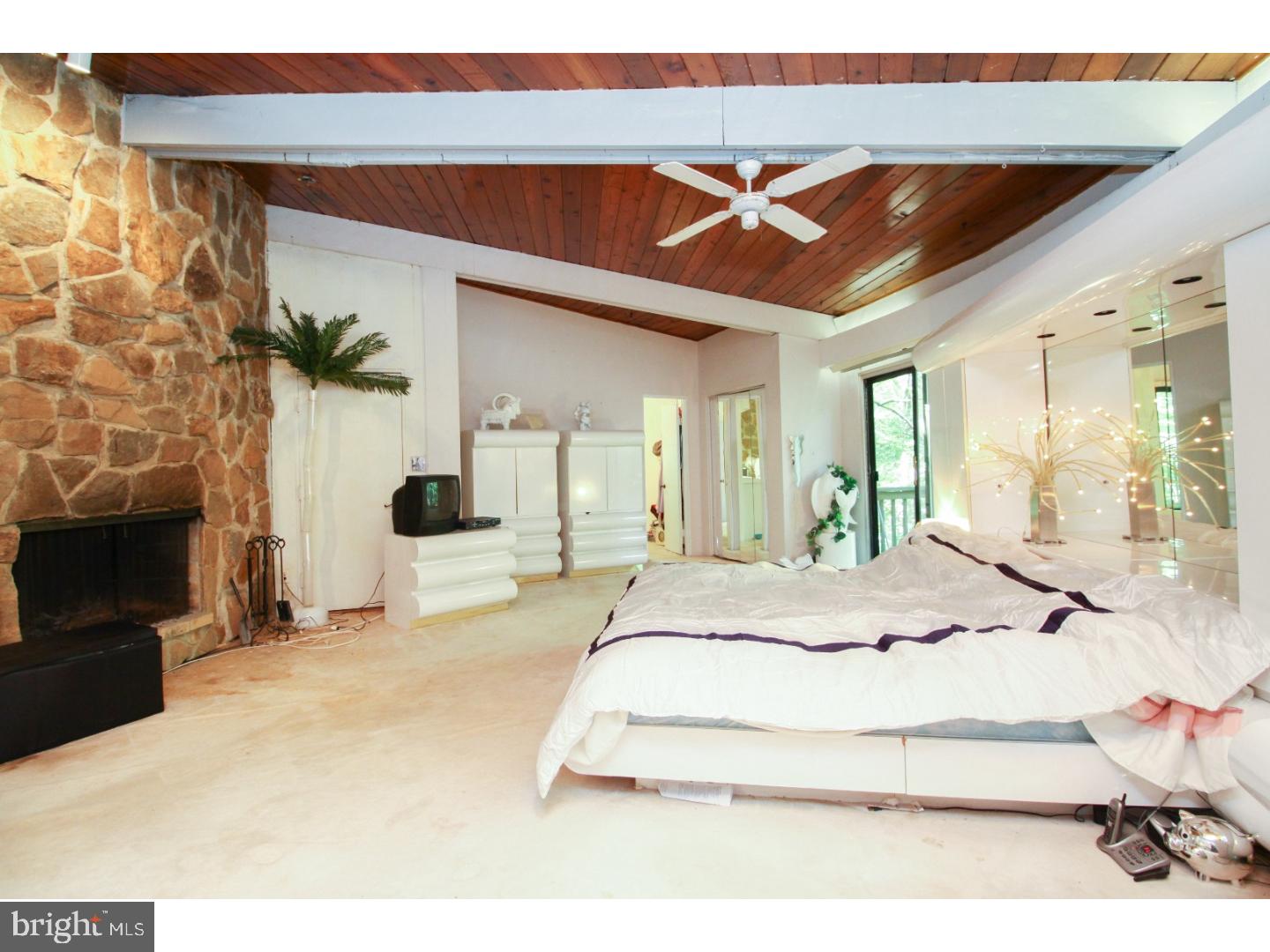 1146 A Barbara Drive Cherry Hill, NJ 08003 - Photo 15 of 25