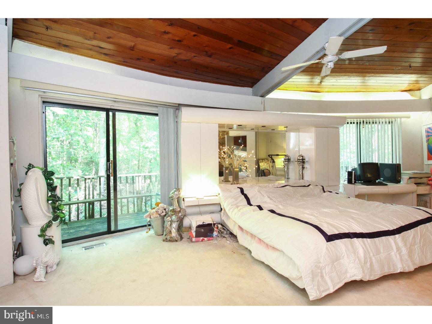 1146 A Barbara Drive Cherry Hill, NJ 08003 - Photo 16 of 25