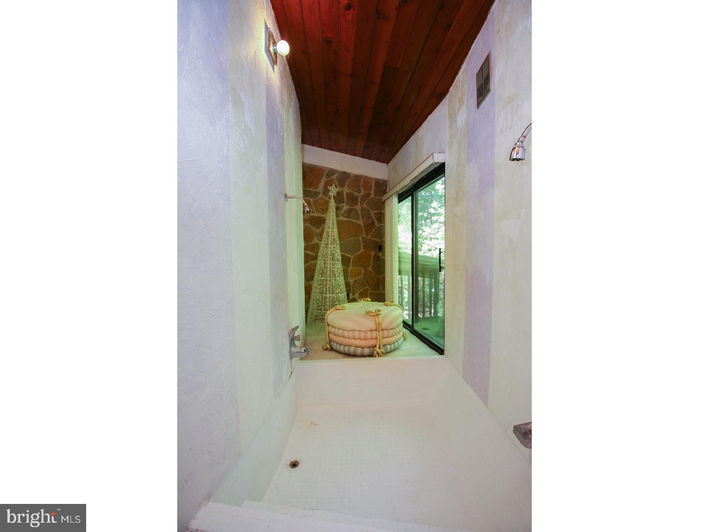 1146 A Barbara Drive Cherry Hill, NJ 08003 - Photo 17 of 25