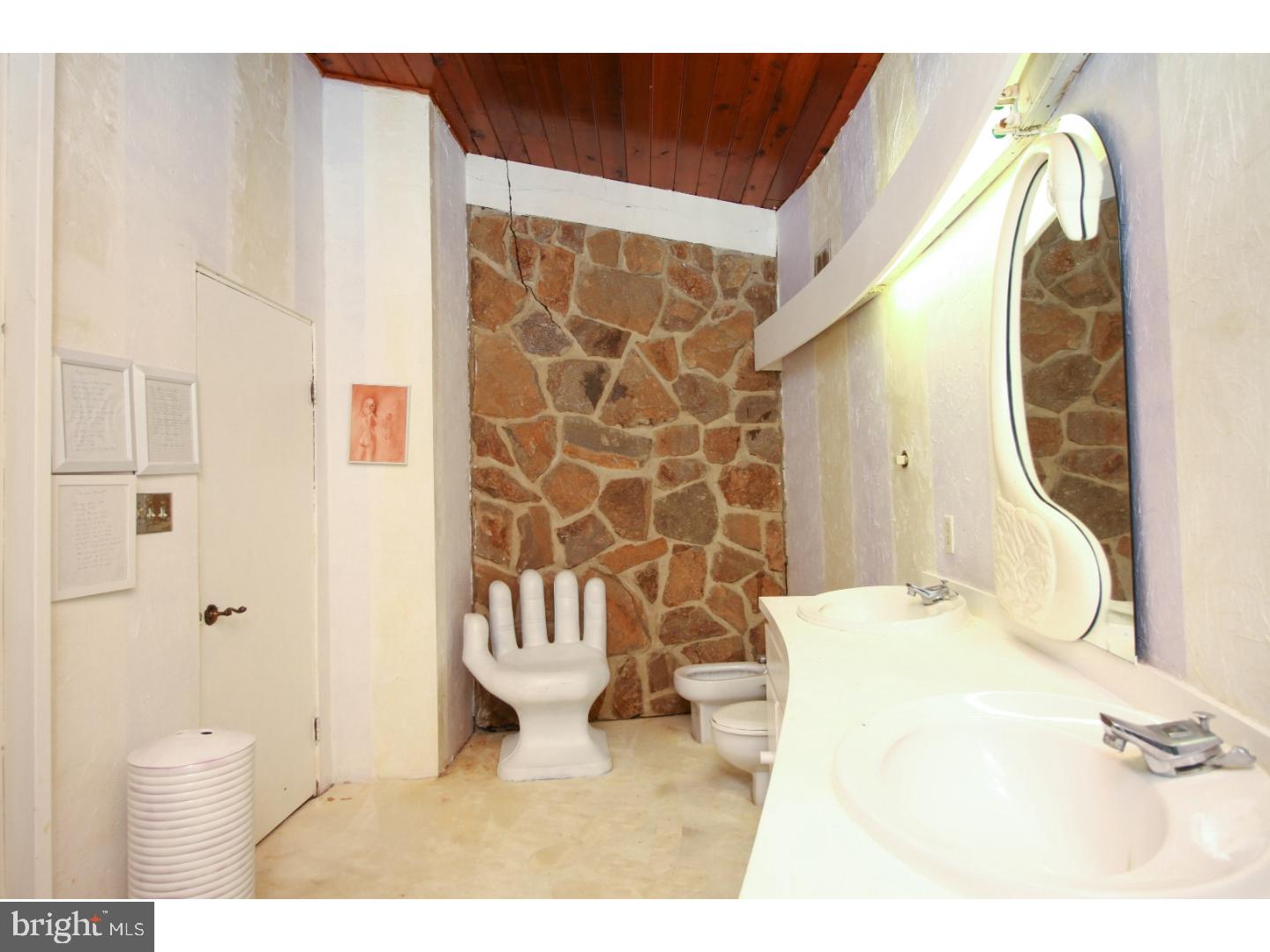 1146 A Barbara Drive Cherry Hill, NJ 08003 - Photo 18 of 25