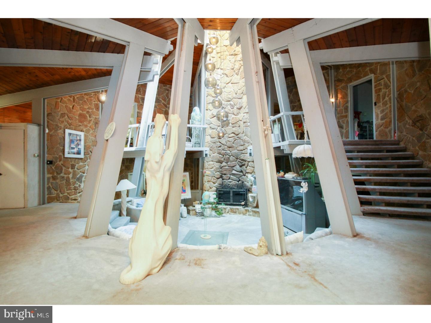 1146 A Barbara Drive Cherry Hill, NJ 08003 - Photo 3 of 25