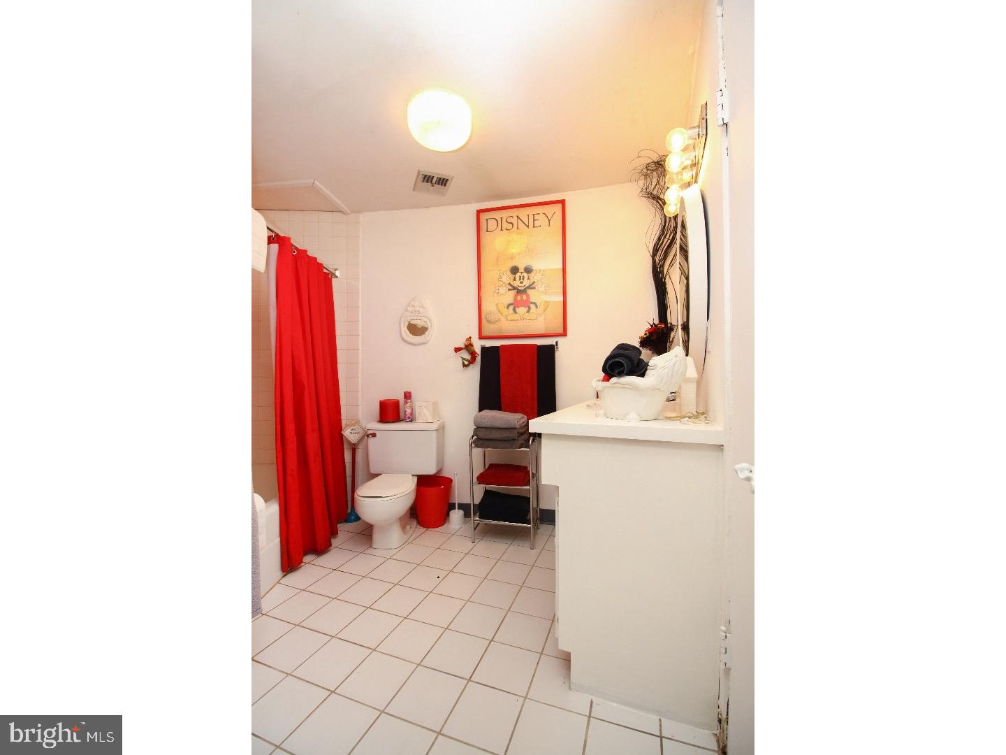 1146 A Barbara Drive Cherry Hill, NJ 08003 - Photo 21 of 25