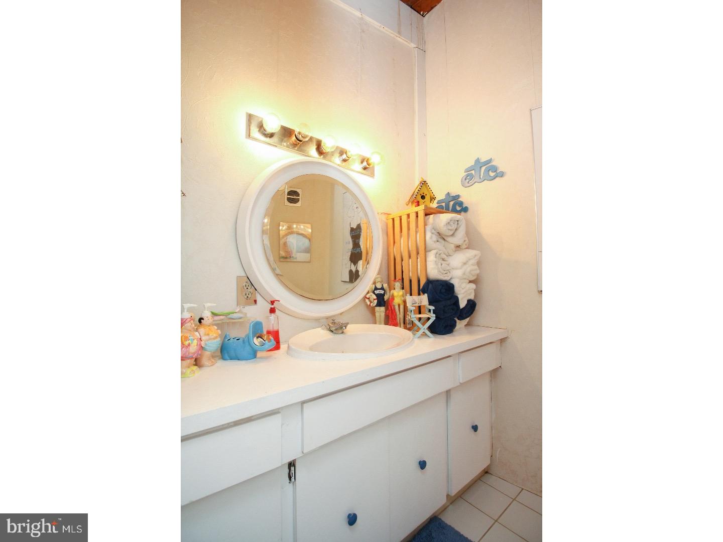 1146 A Barbara Drive Cherry Hill, NJ 08003 - Photo 22 of 25