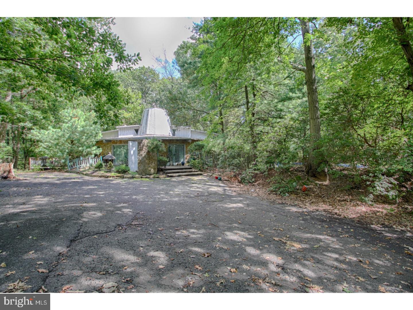 1146 A Barbara Drive Cherry Hill, NJ 08003 - Photo 23 of 25