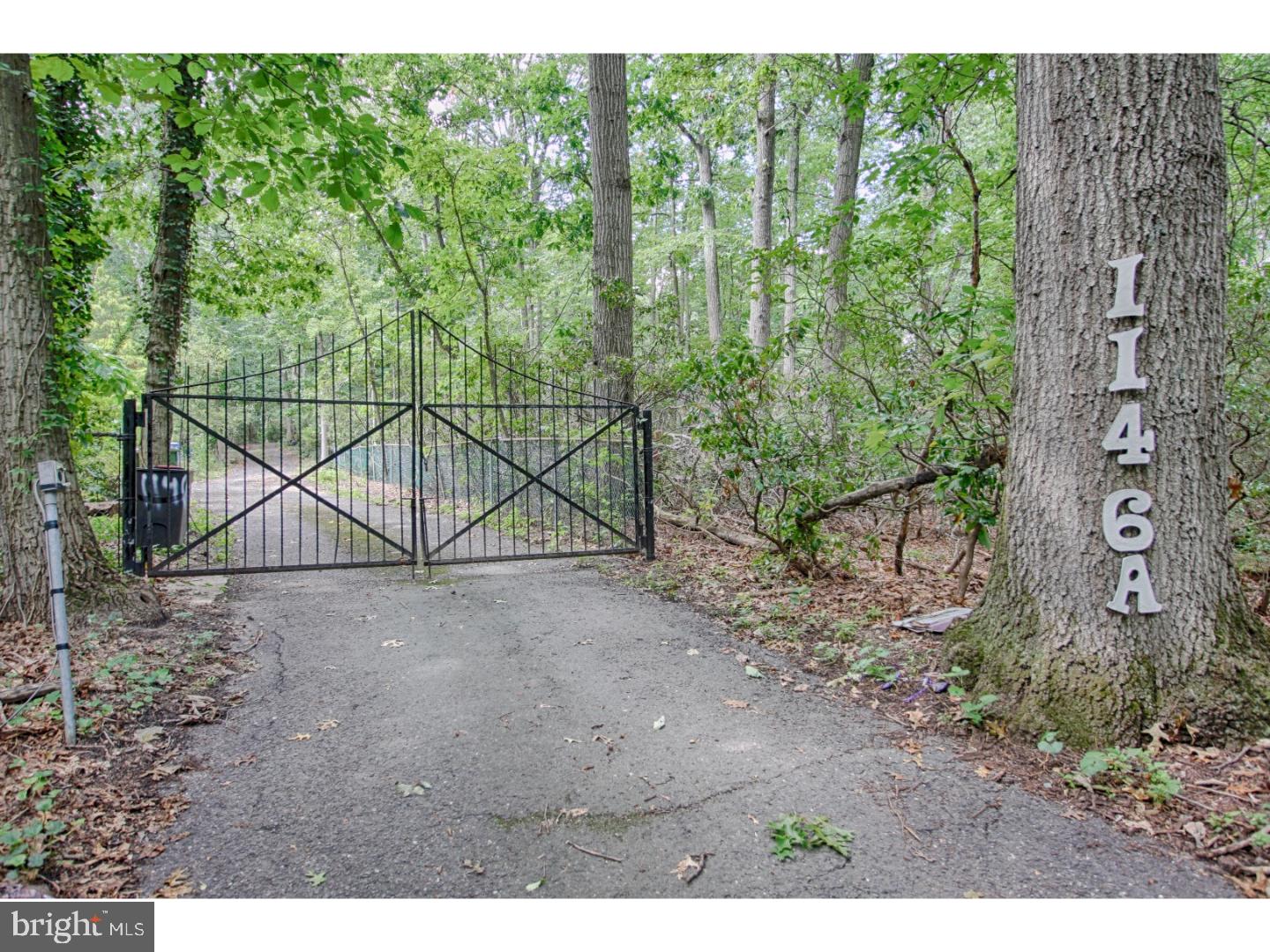 1146 A Barbara Drive Cherry Hill, NJ 08003 - Photo 24 of 25