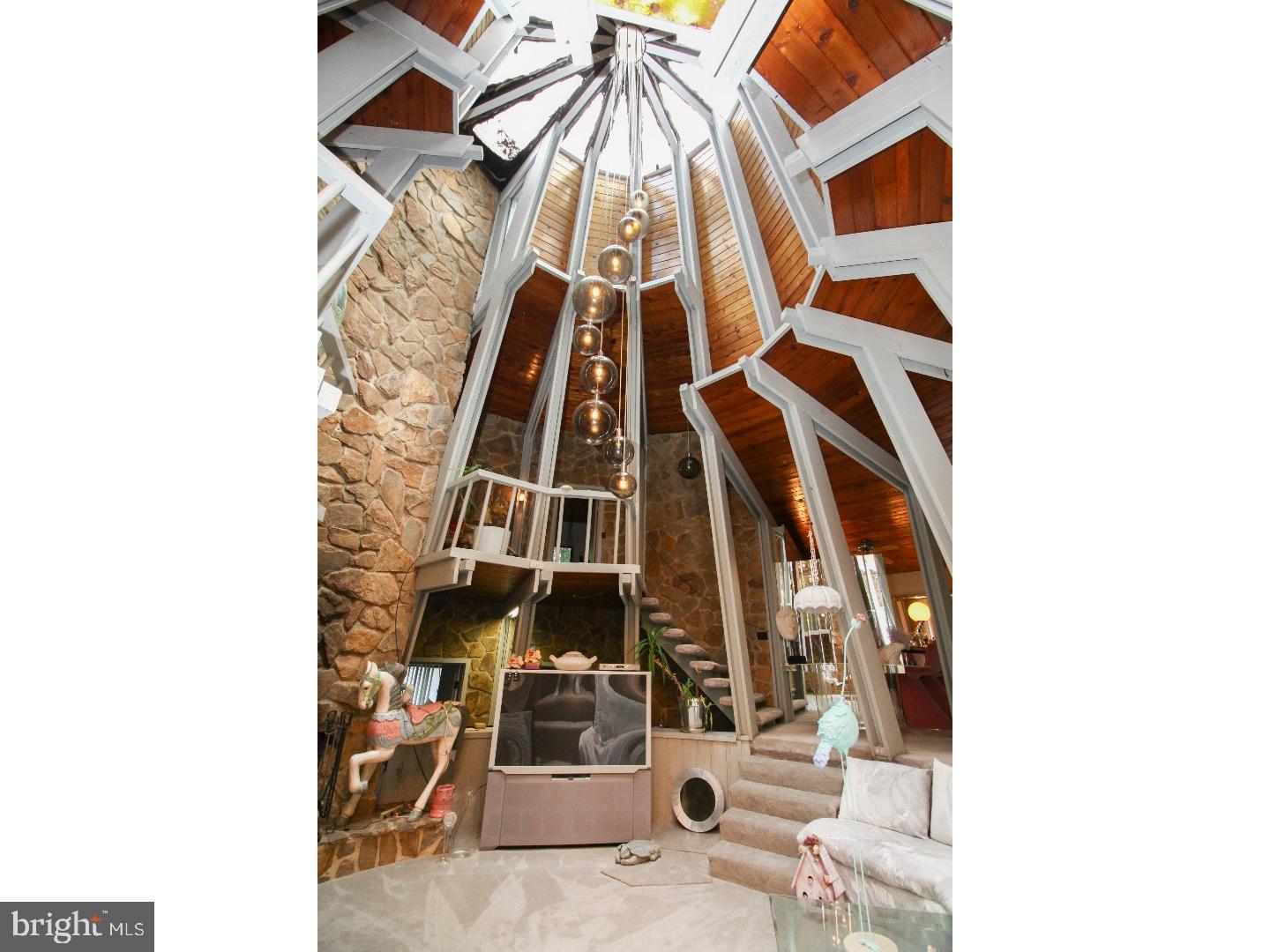 1146 A Barbara Drive Cherry Hill, NJ 08003 - Photo 4 of 25