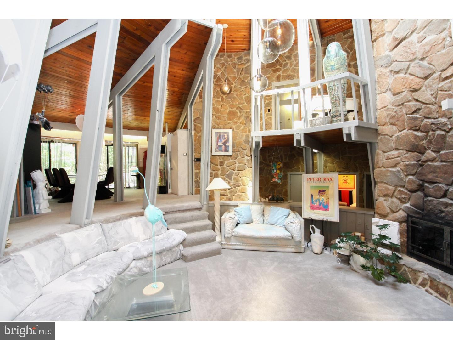 1146 A Barbara Drive Cherry Hill, NJ 08003 - Photo 5 of 25