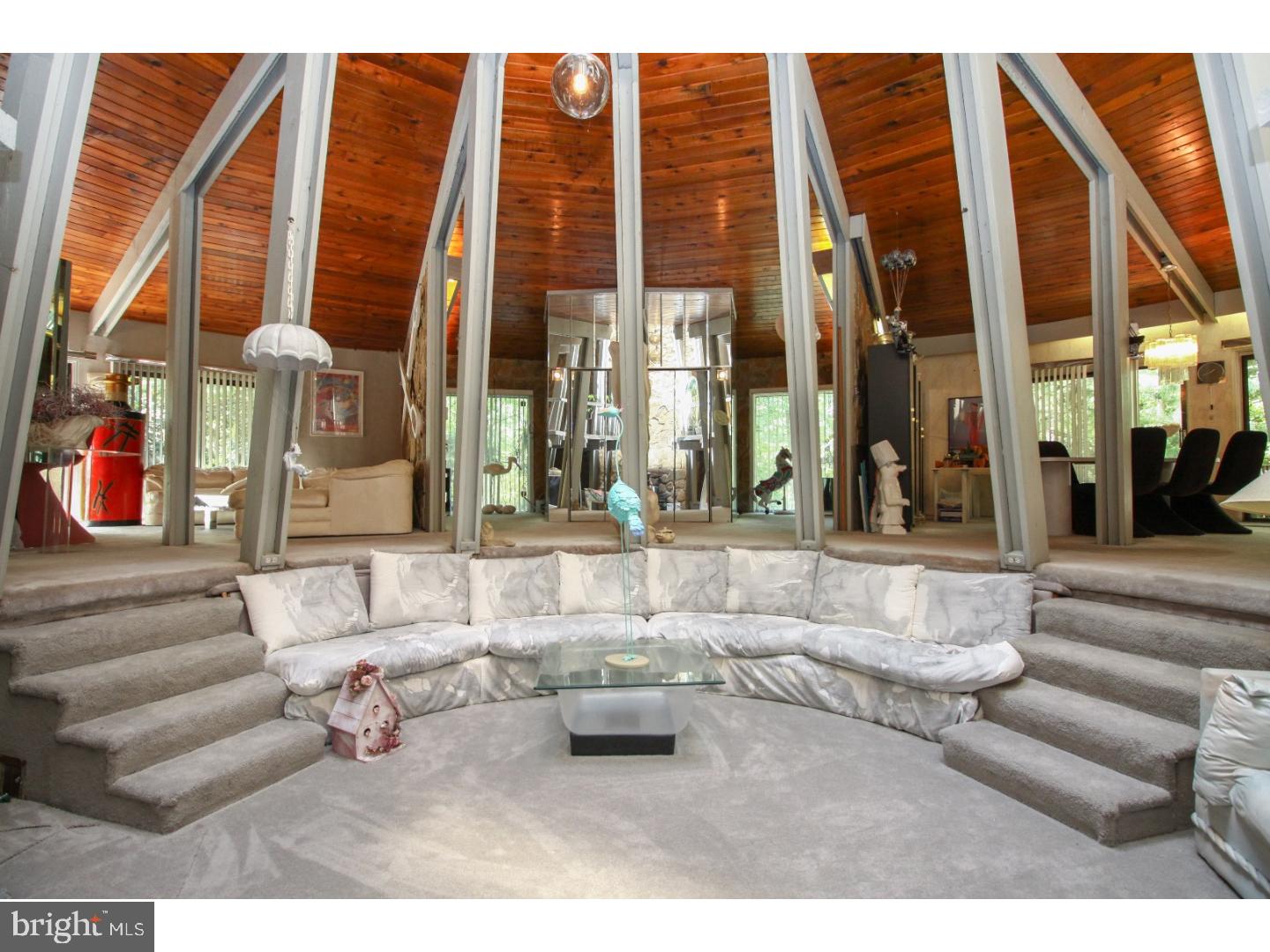 1146 A Barbara Drive Cherry Hill, NJ 08003 - Photo 6 of 25