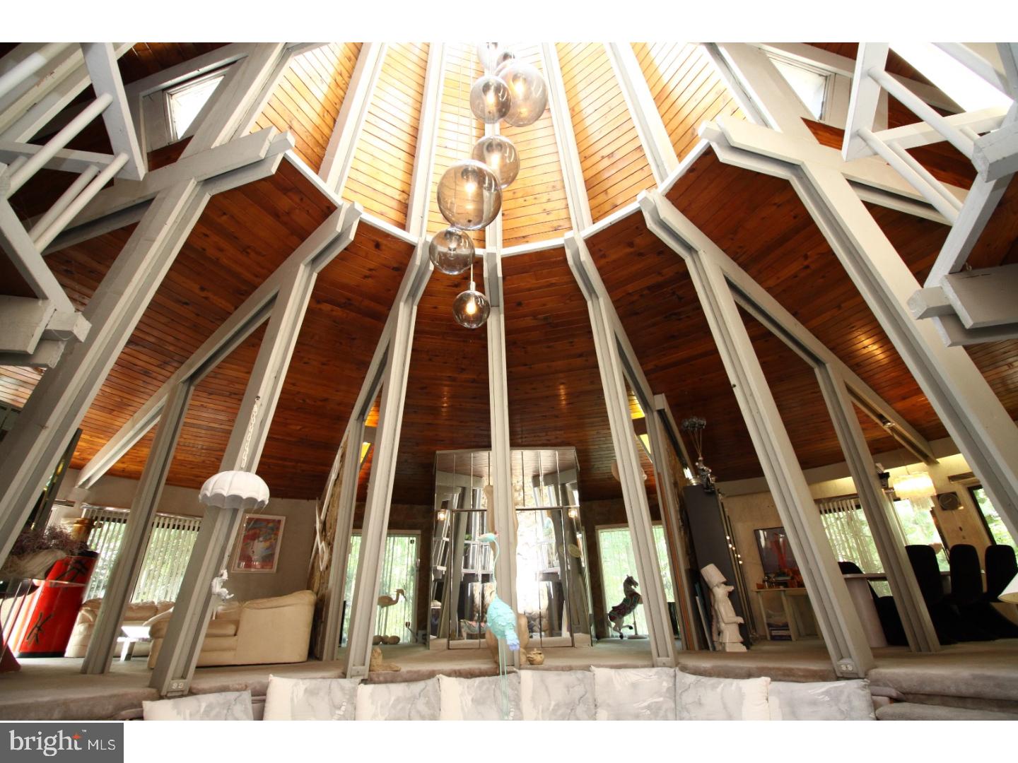 1146 A Barbara Drive Cherry Hill, NJ 08003 - Photo 7 of 25