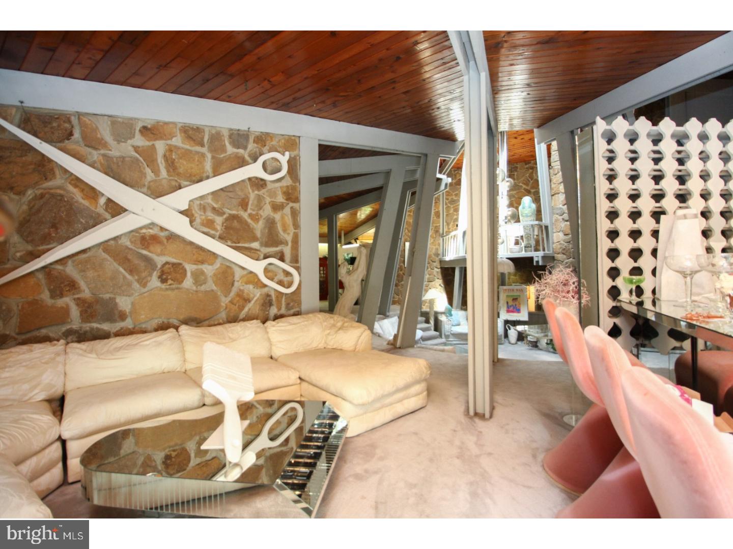 1146 A Barbara Drive Cherry Hill, NJ 08003 - Photo 9 of 25