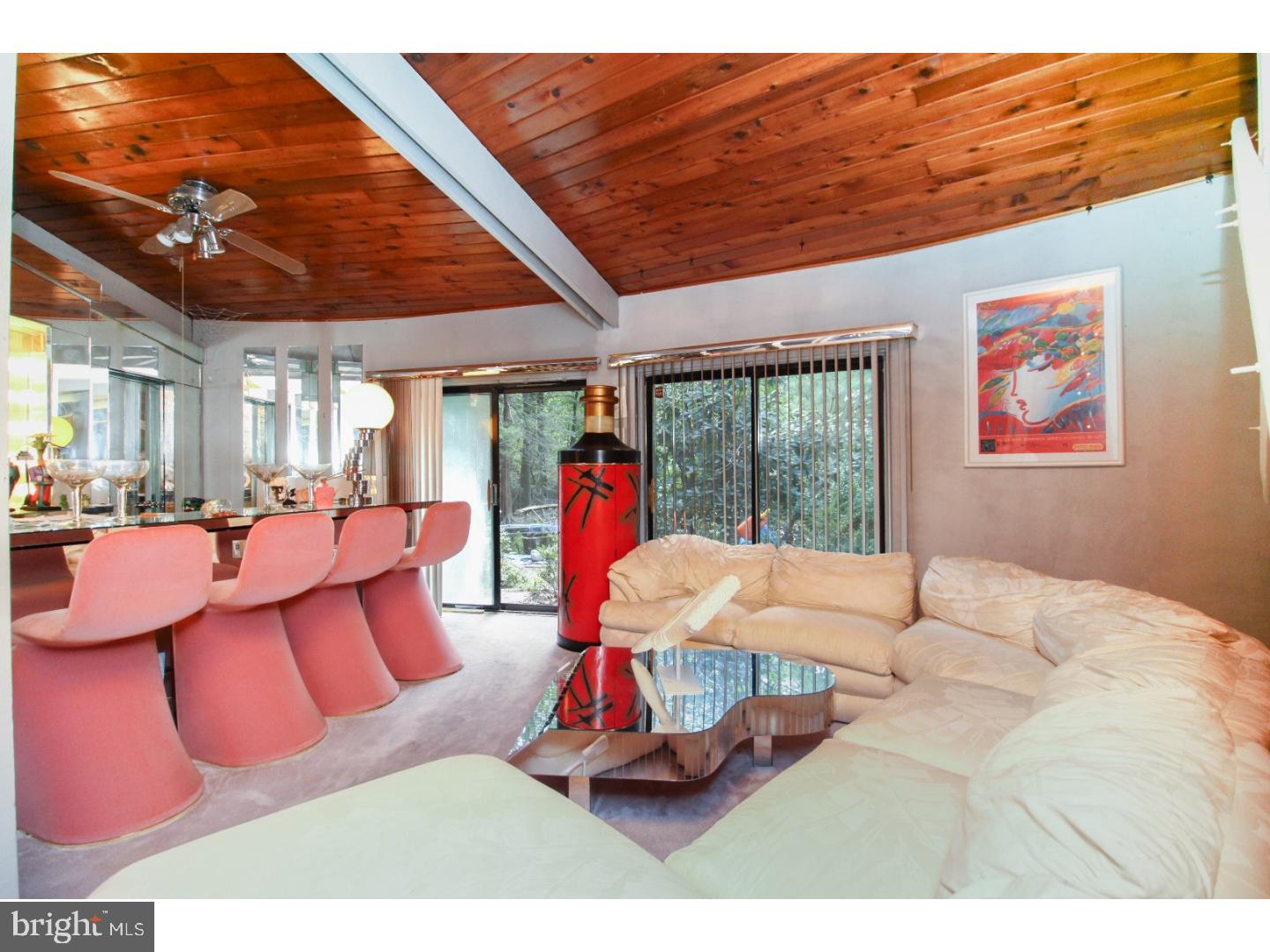 1146 A Barbara Drive Cherry Hill, NJ 08003 - Photo 10 of 25