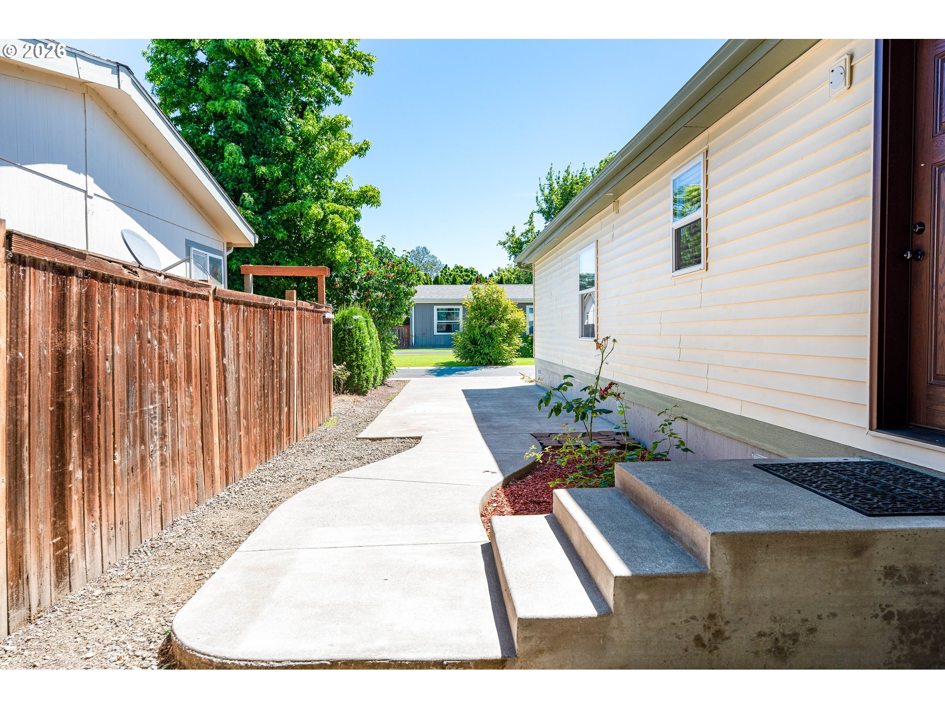 2646 Atticus Way Eugene, OR 97404 - Photo 31 of 32