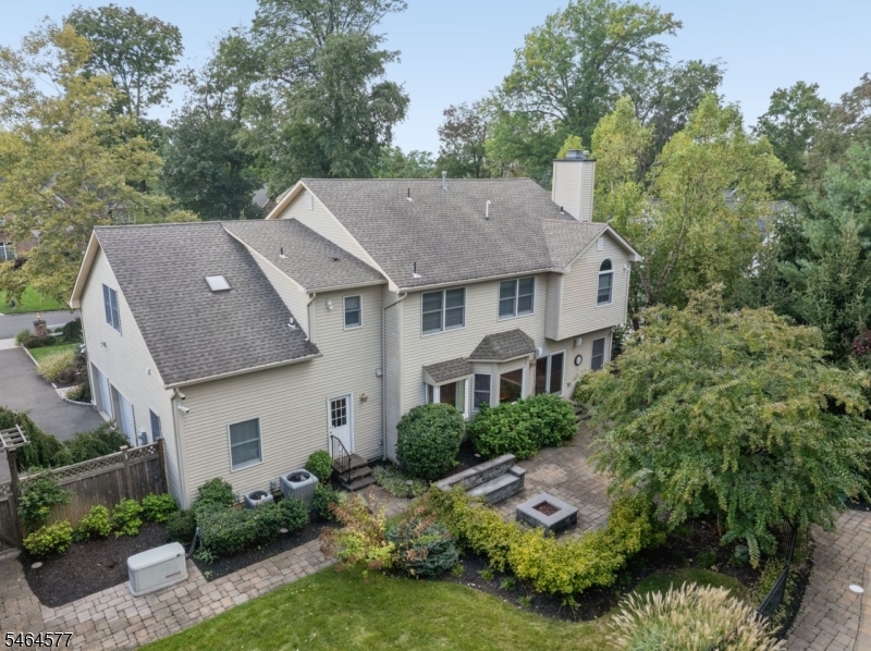 31 Old Farm Road Berkeley Heights, NJ 07922 - Photo 46 of 50 Gallery Image 46