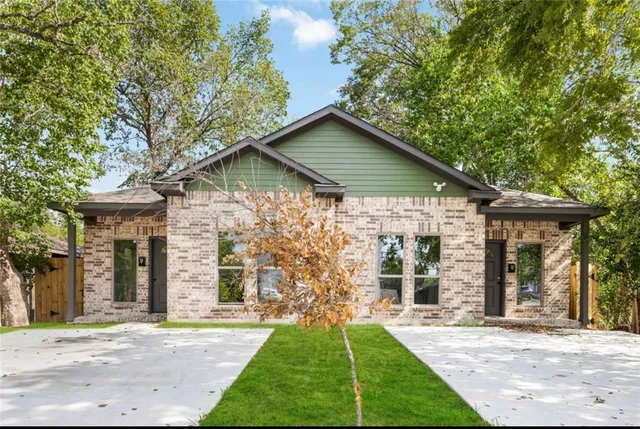 $1,750 | 5037 Van Fleet Street, Houston, TX 77033