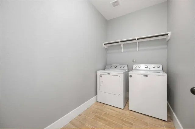 $1,750 | 5037 Van Fleet Street, Houston, TX 77033