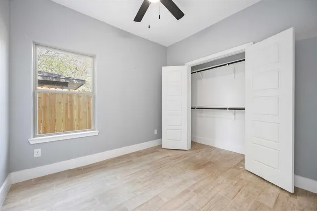 $1,750 | 5037 Van Fleet Street, Houston, TX 77033