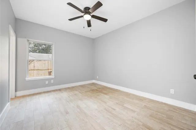 $1,750 | 5037 Van Fleet Street, Houston, TX 77033