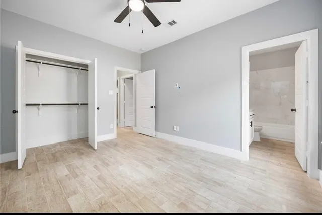 $1,750 | 5037 Van Fleet Street, Houston, TX 77033