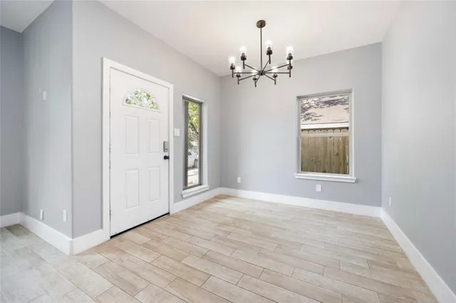 $1,750 | 5037 Van Fleet Street, Houston, TX 77033
