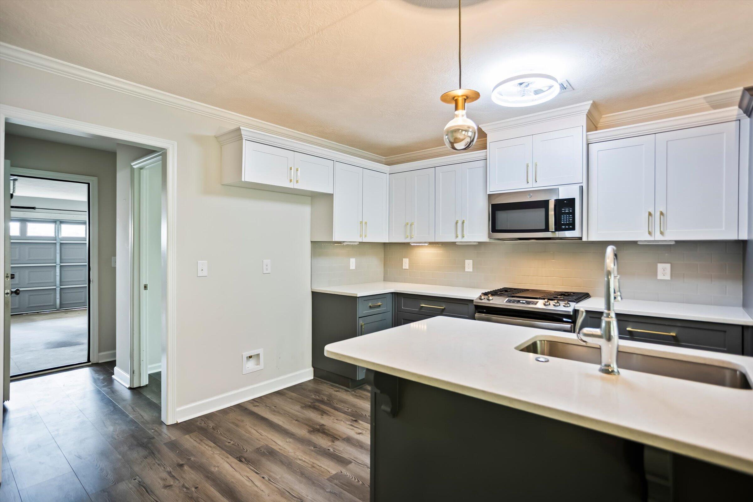 560 Schaver Loop Aiken, SC 29803 - Photo 13 of 36