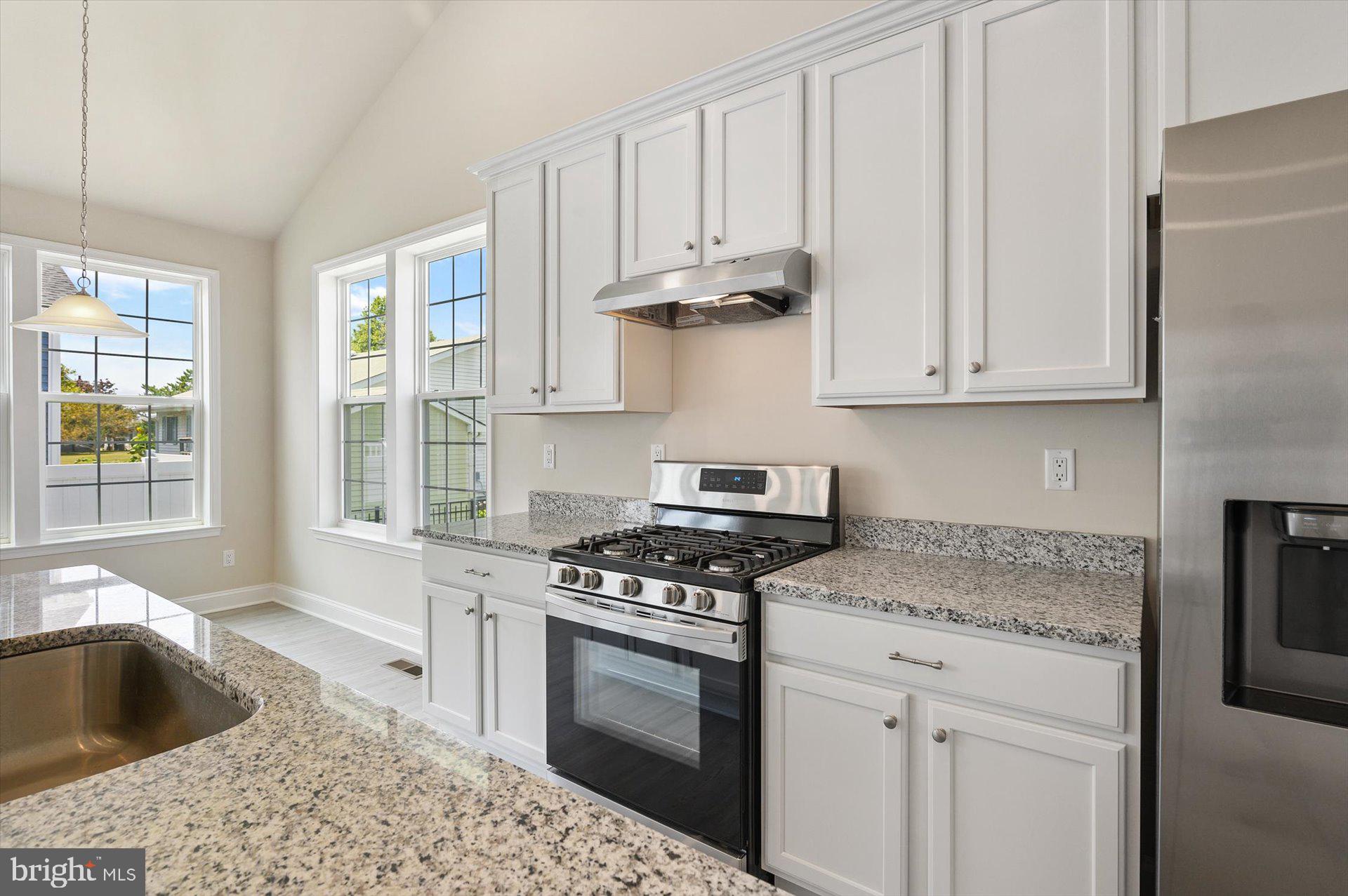 717 Kelly Road Ocean City, MD 21842 - Photo 11 of 37 Gallery Image 11