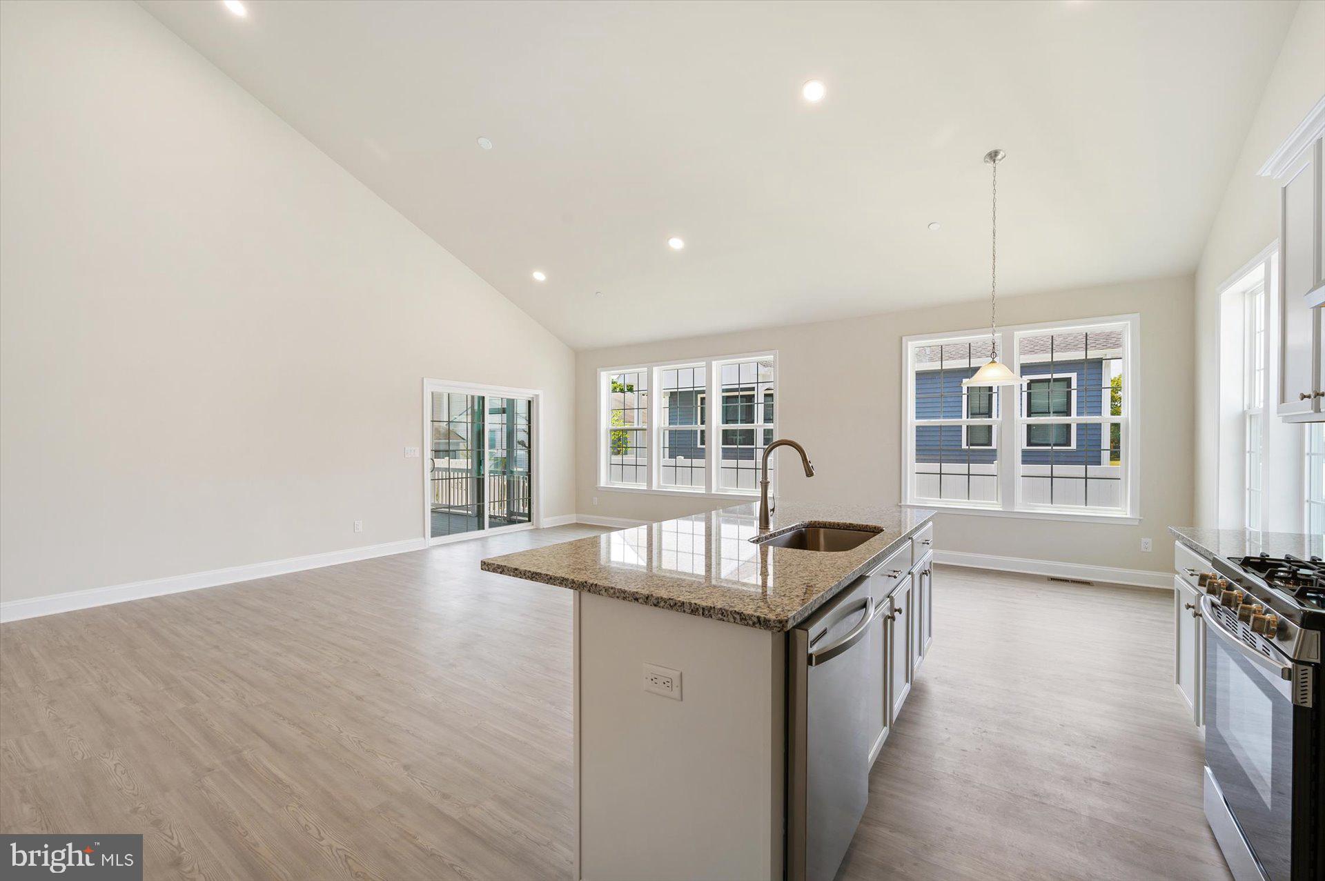 717 Kelly Road Ocean City, MD 21842 - Photo 12 of 37 Gallery Image 12