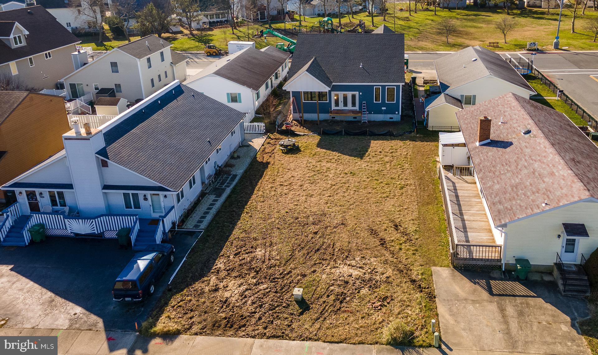 717 Kelly Road Ocean City, MD 21842 - Photo 13 of 37 Gallery Image 13