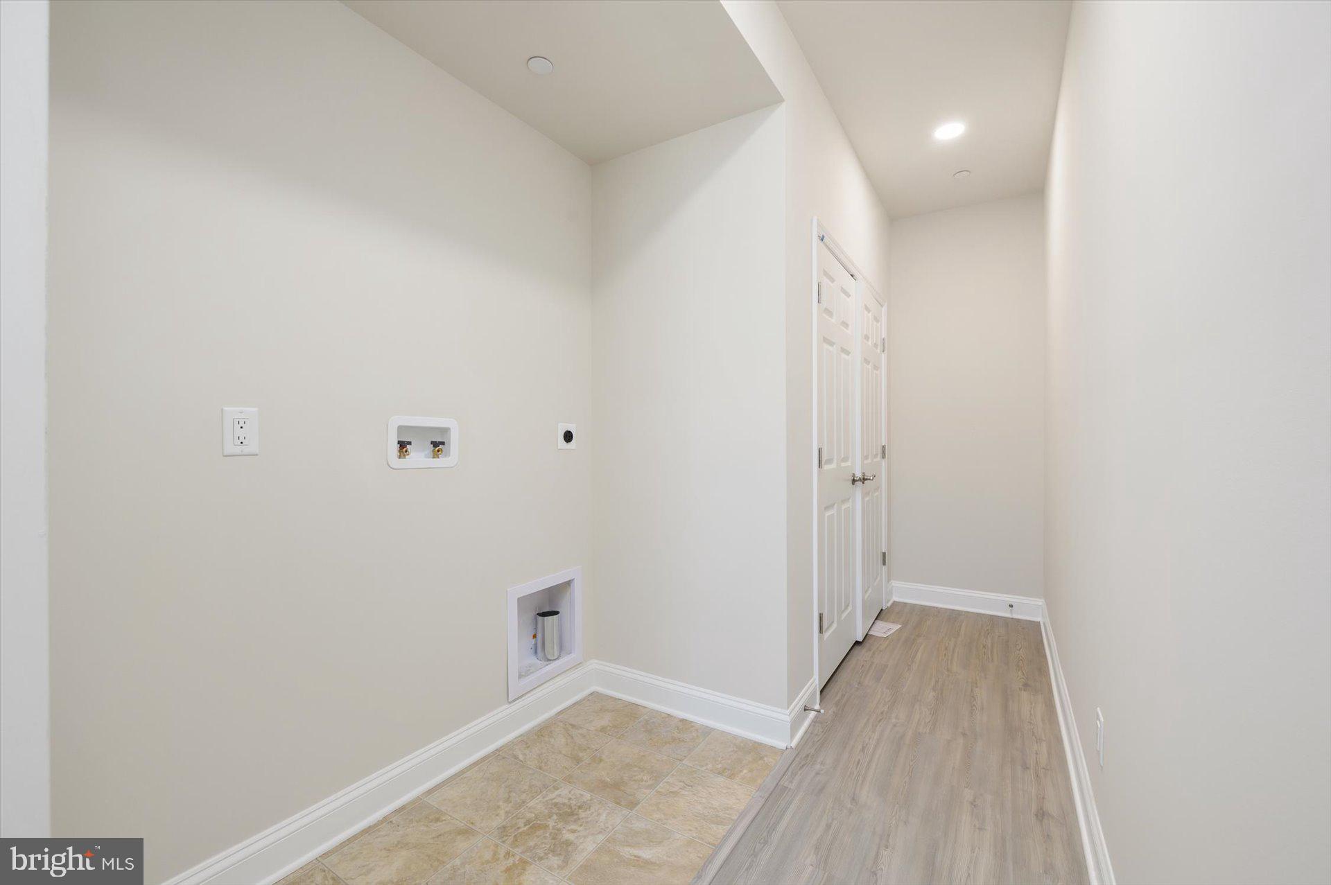 717 Kelly Road Ocean City, MD 21842 - Photo 14 of 37 Gallery Image 14
