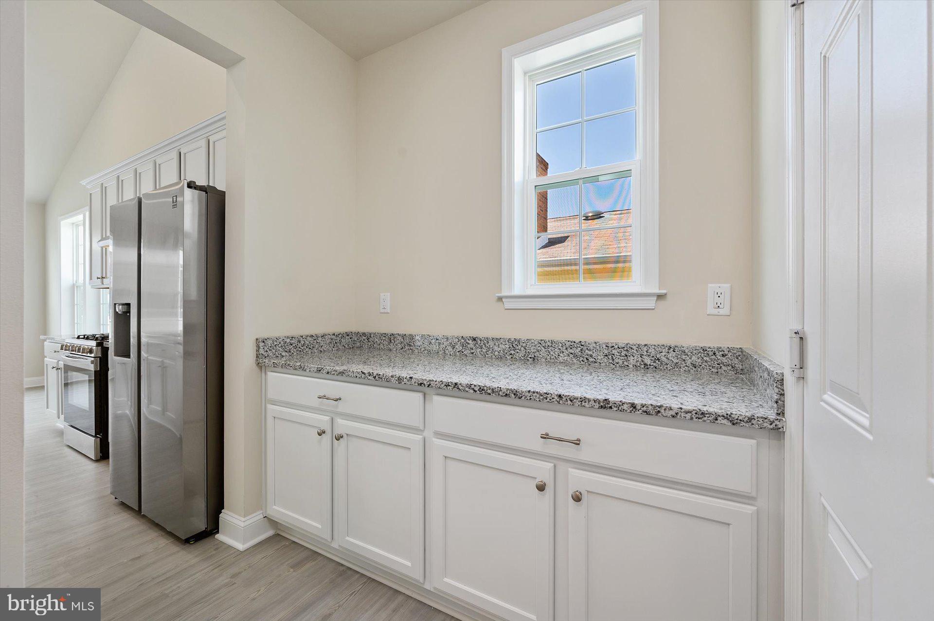 717 Kelly Road Ocean City, MD 21842 - Photo 16 of 37 Gallery Image 16
