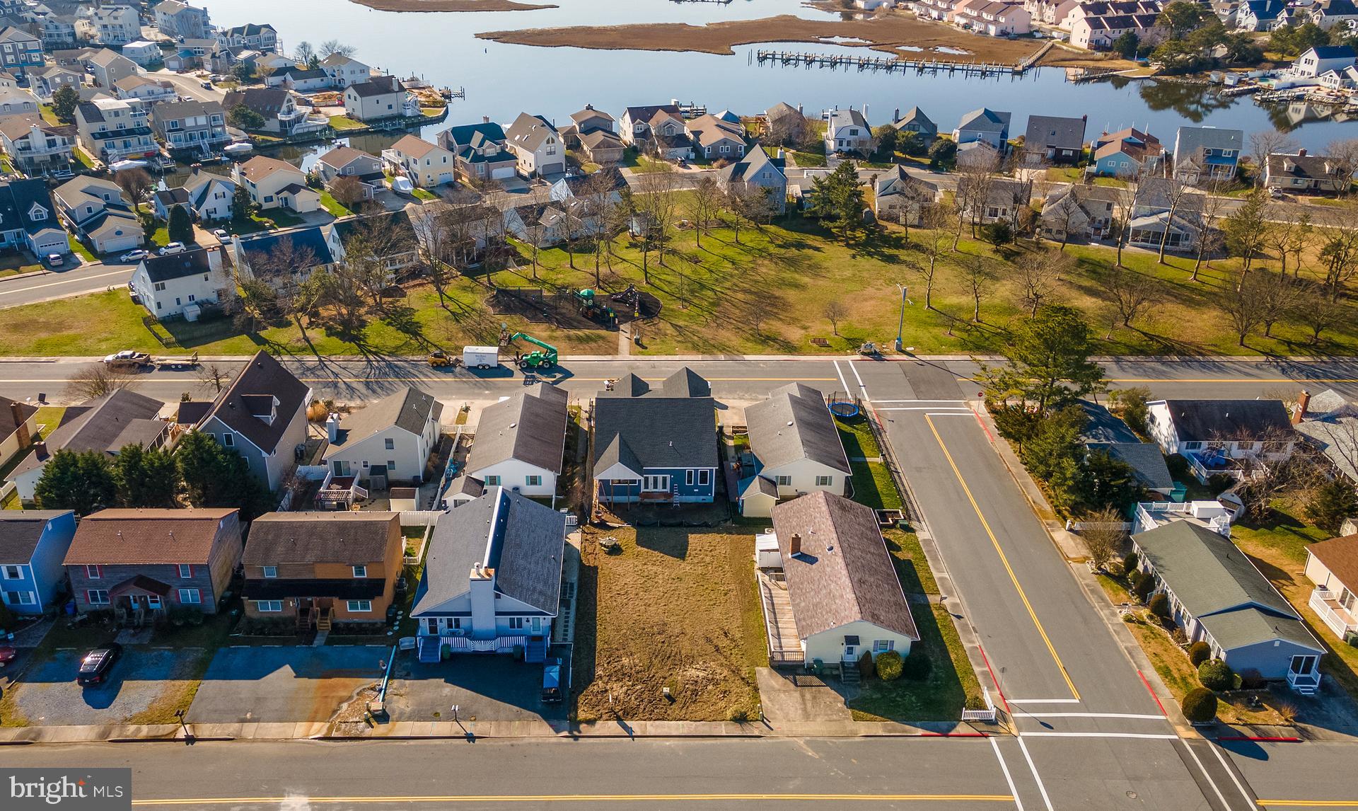 717 Kelly Road Ocean City, MD 21842 - Photo 17 of 37 Gallery Image 17