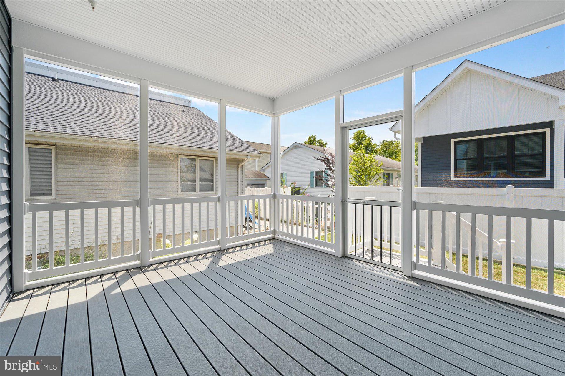 717 Kelly Road Ocean City, MD 21842 - Photo 18 of 37 Gallery Image 18
