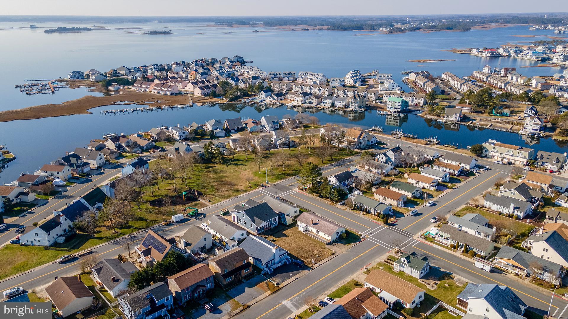 717 Kelly Road Ocean City, MD 21842 - Photo 19 of 37 Gallery Image 19