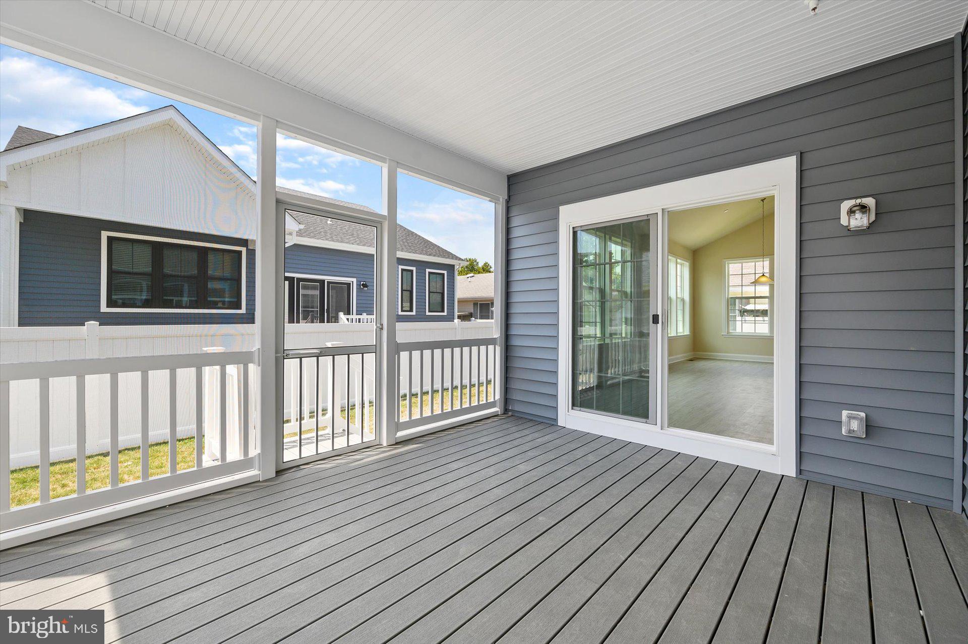 717 Kelly Road Ocean City, MD 21842 - Photo 20 of 37 Gallery Image 20