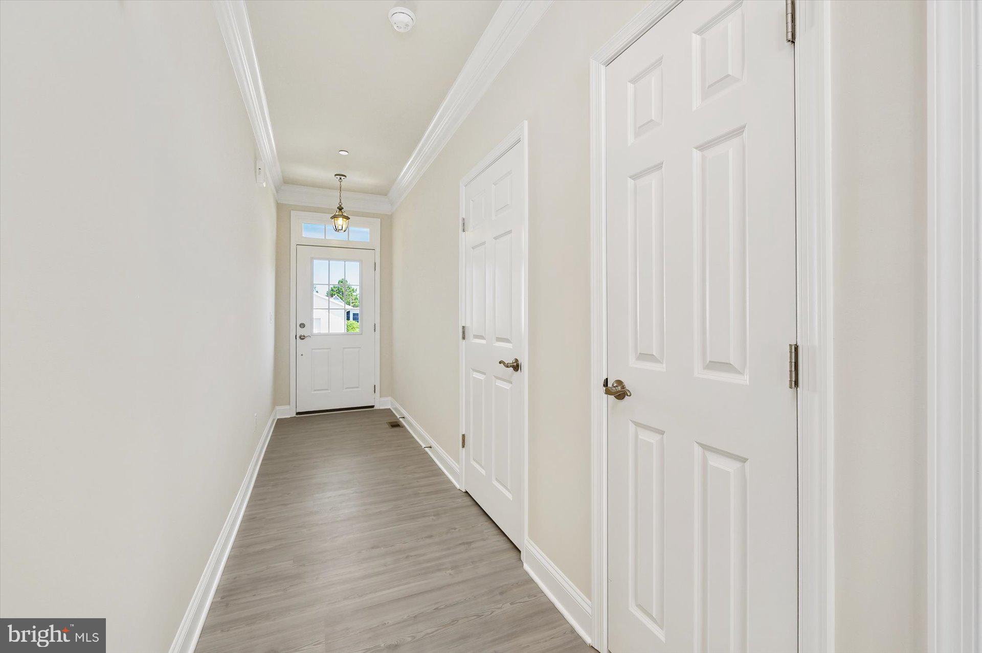717 Kelly Road Ocean City, MD 21842 - Photo 3 of 37 Gallery Image 3