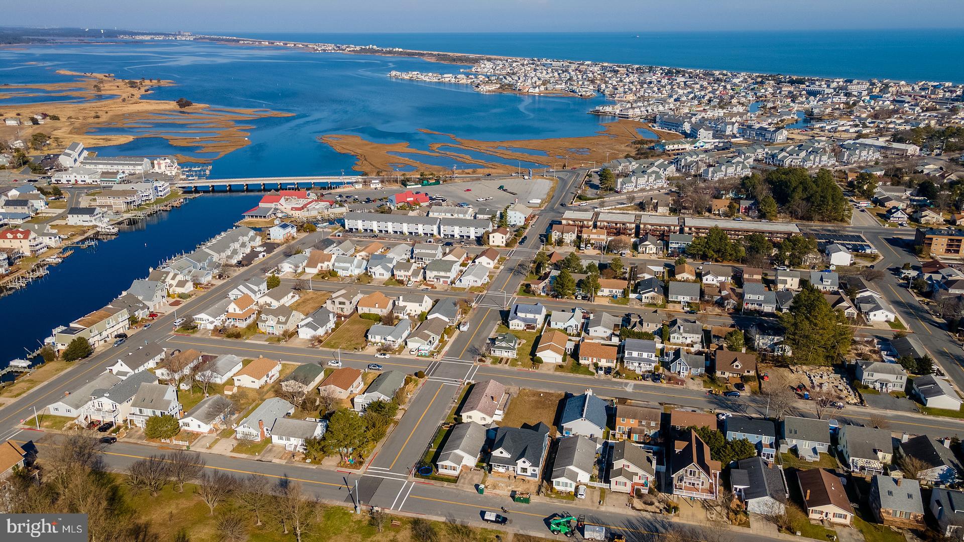 717 Kelly Road Ocean City, MD 21842 - Photo 23 of 37 Gallery Image 23