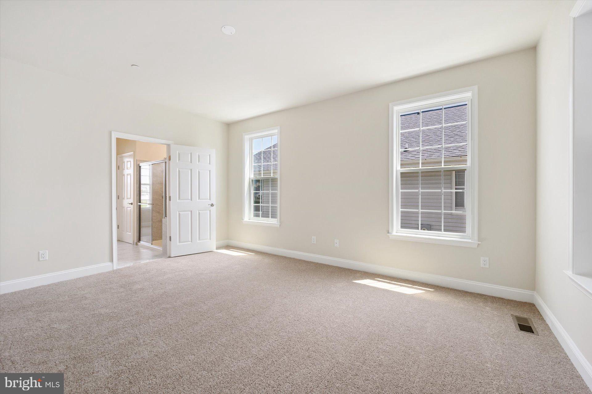 717 Kelly Road Ocean City, MD 21842 - Photo 24 of 37 Gallery Image 24
