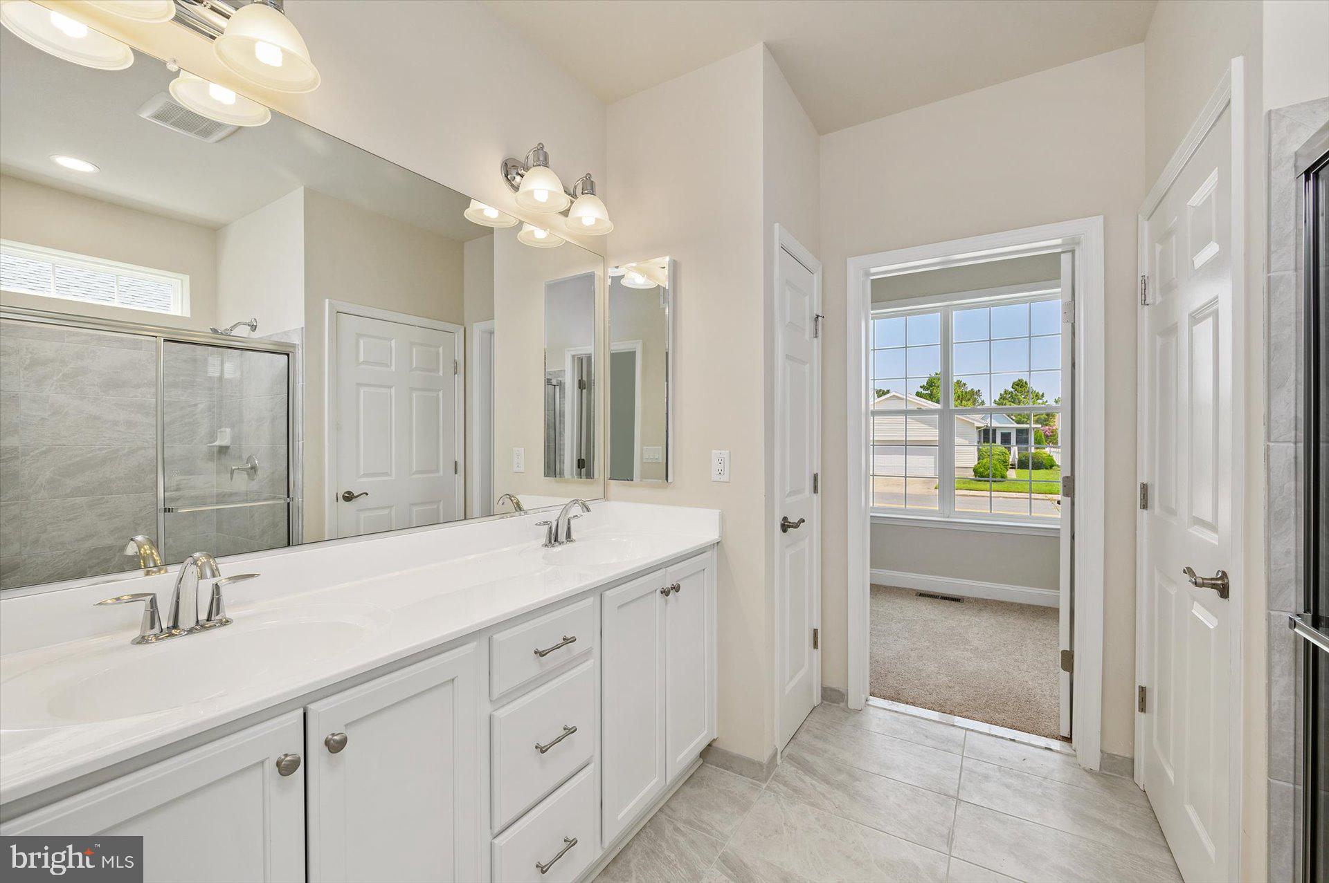 717 Kelly Road Ocean City, MD 21842 - Photo 26 of 37 Gallery Image 26