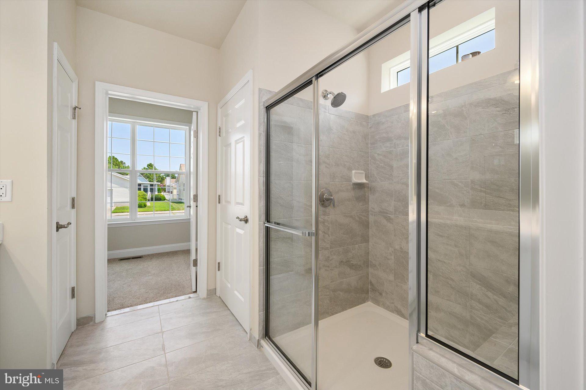717 Kelly Road Ocean City, MD 21842 - Photo 27 of 37 Gallery Image 27