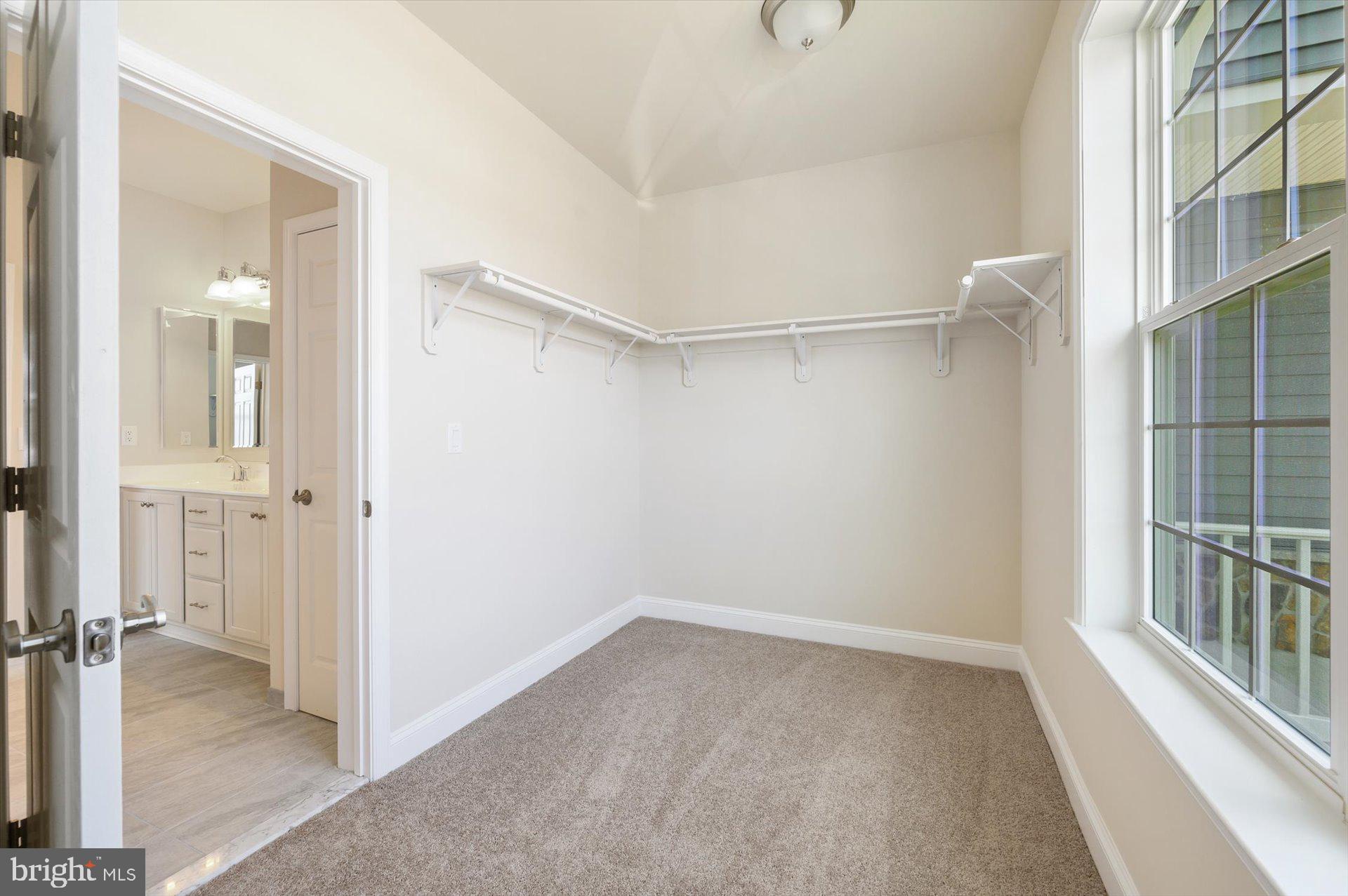 717 Kelly Road Ocean City, MD 21842 - Photo 28 of 37 Gallery Image 28