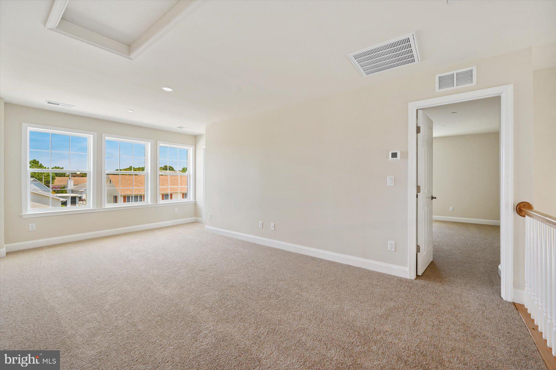 717 Kelly Road Ocean City, MD 21842 - Photo 29 of 37 Gallery Image 29