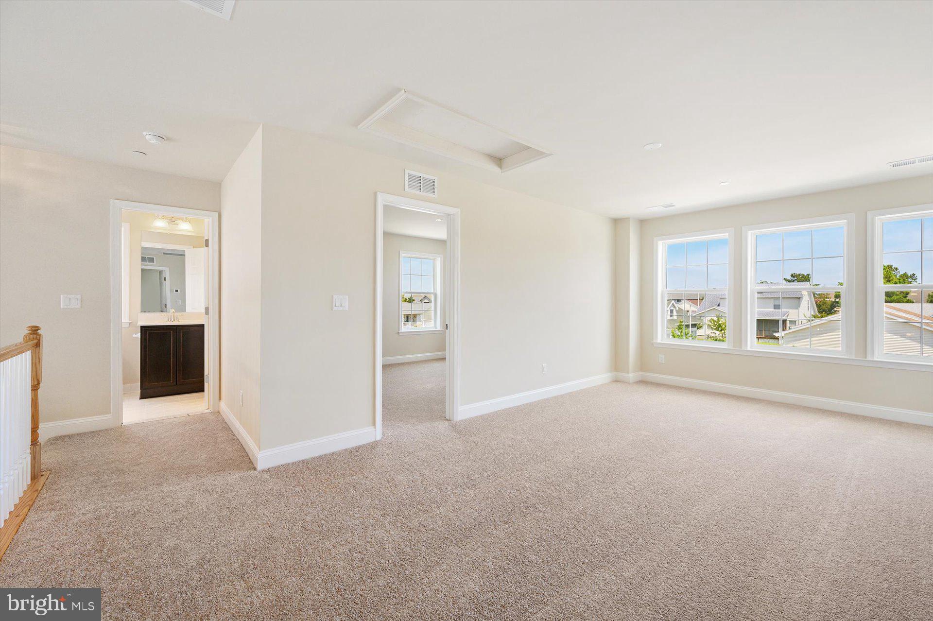 717 Kelly Road Ocean City, MD 21842 - Photo 30 of 37 Gallery Image 30