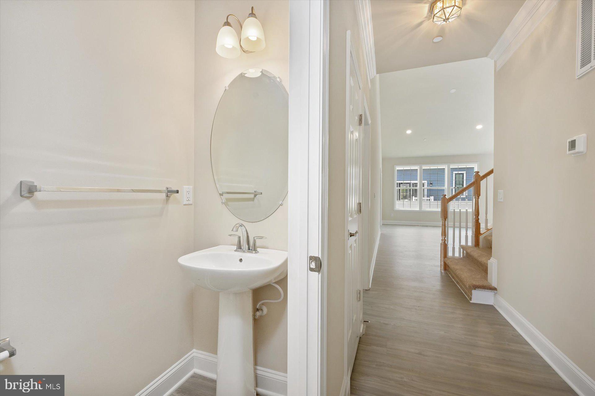 717 Kelly Road Ocean City, MD 21842 - Photo 4 of 37 Gallery Image 4