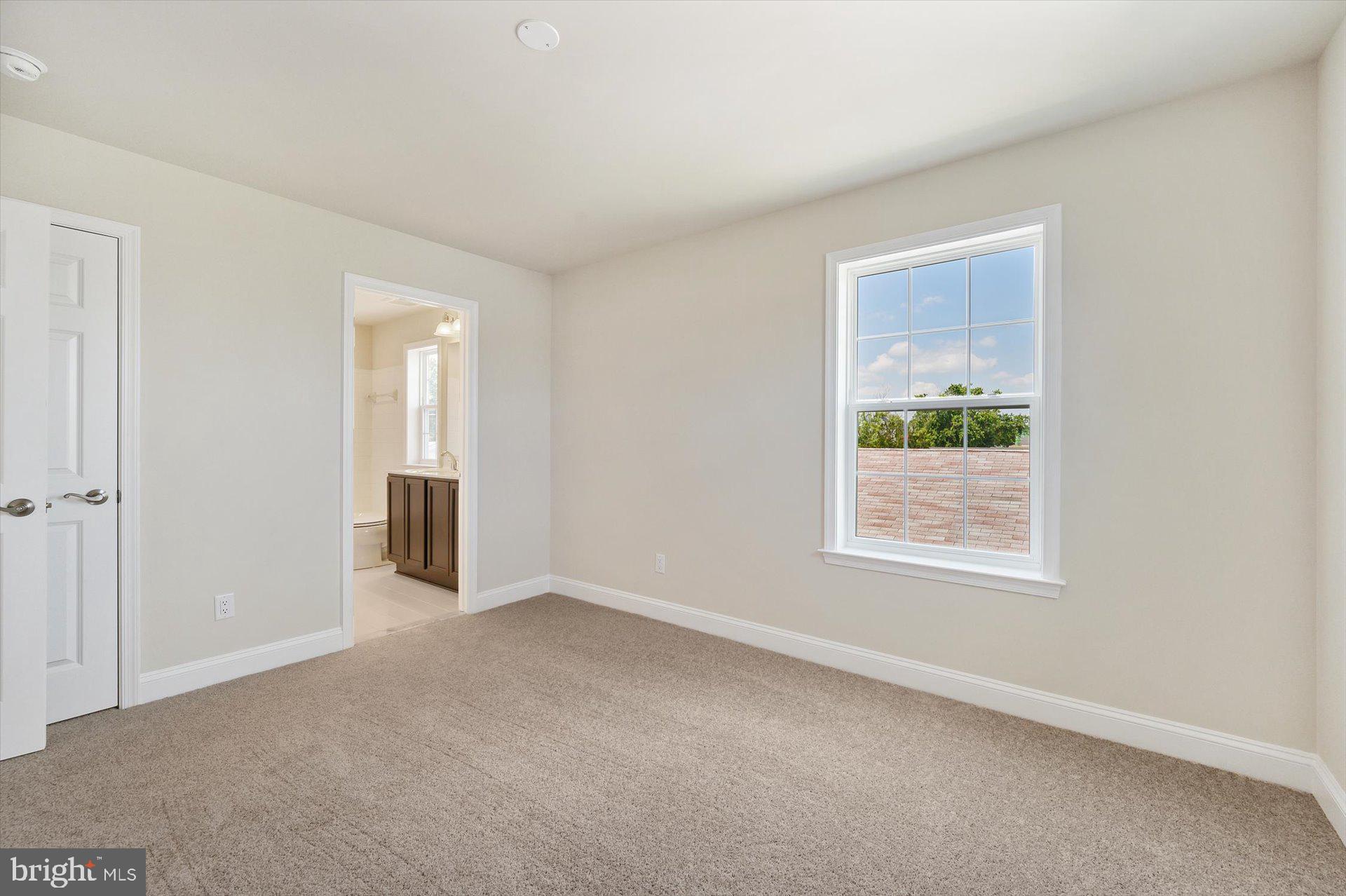 717 Kelly Road Ocean City, MD 21842 - Photo 31 of 37 Gallery Image 31